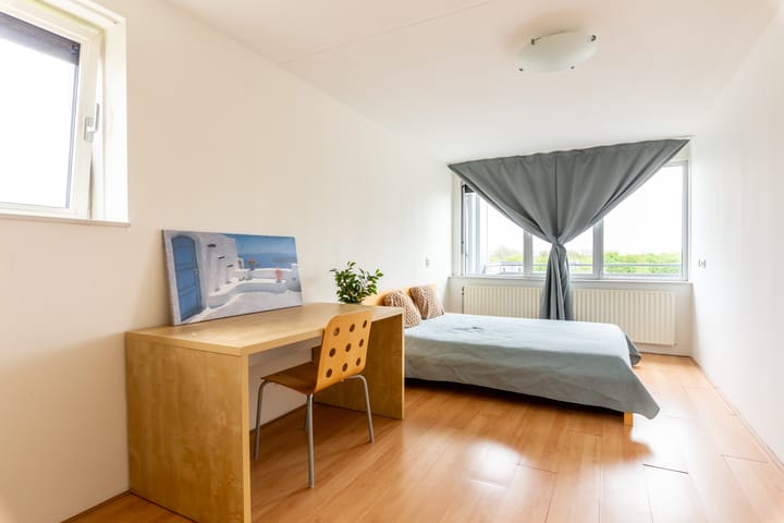 Photo 13 of Lauwers 22