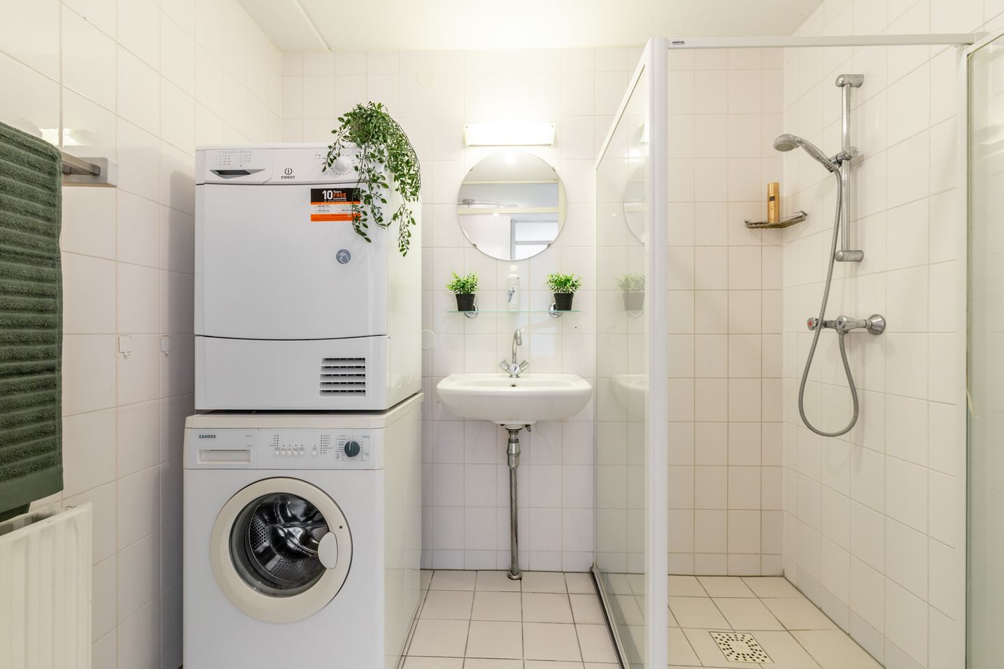 Foto 14 van Lauwers 22