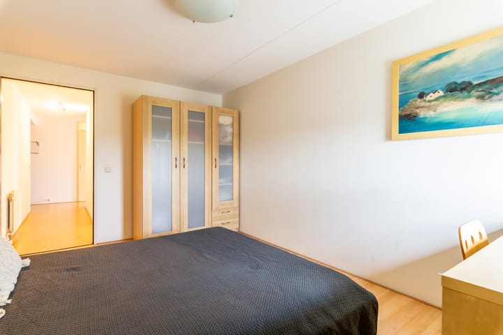 Photo 15 of Lauwers 22