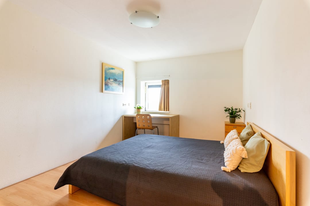 Foto 16 van Lauwers 22