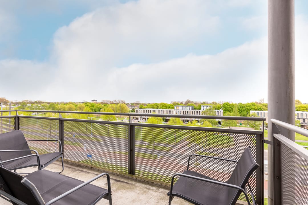 Foto 17 van Lauwers 22