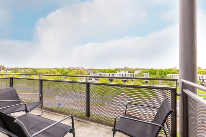 Photo 17 of Lauwers 22