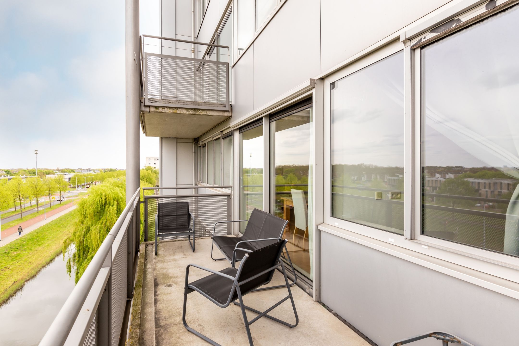 Foto 18 van Lauwers 22