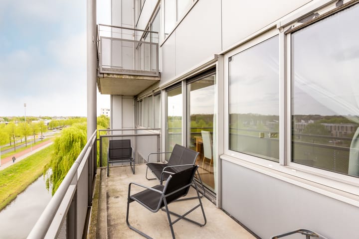 Photo 18 of Lauwers 22