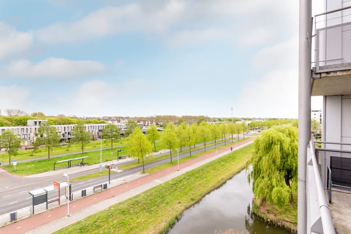 Photo 19 of Lauwers 22