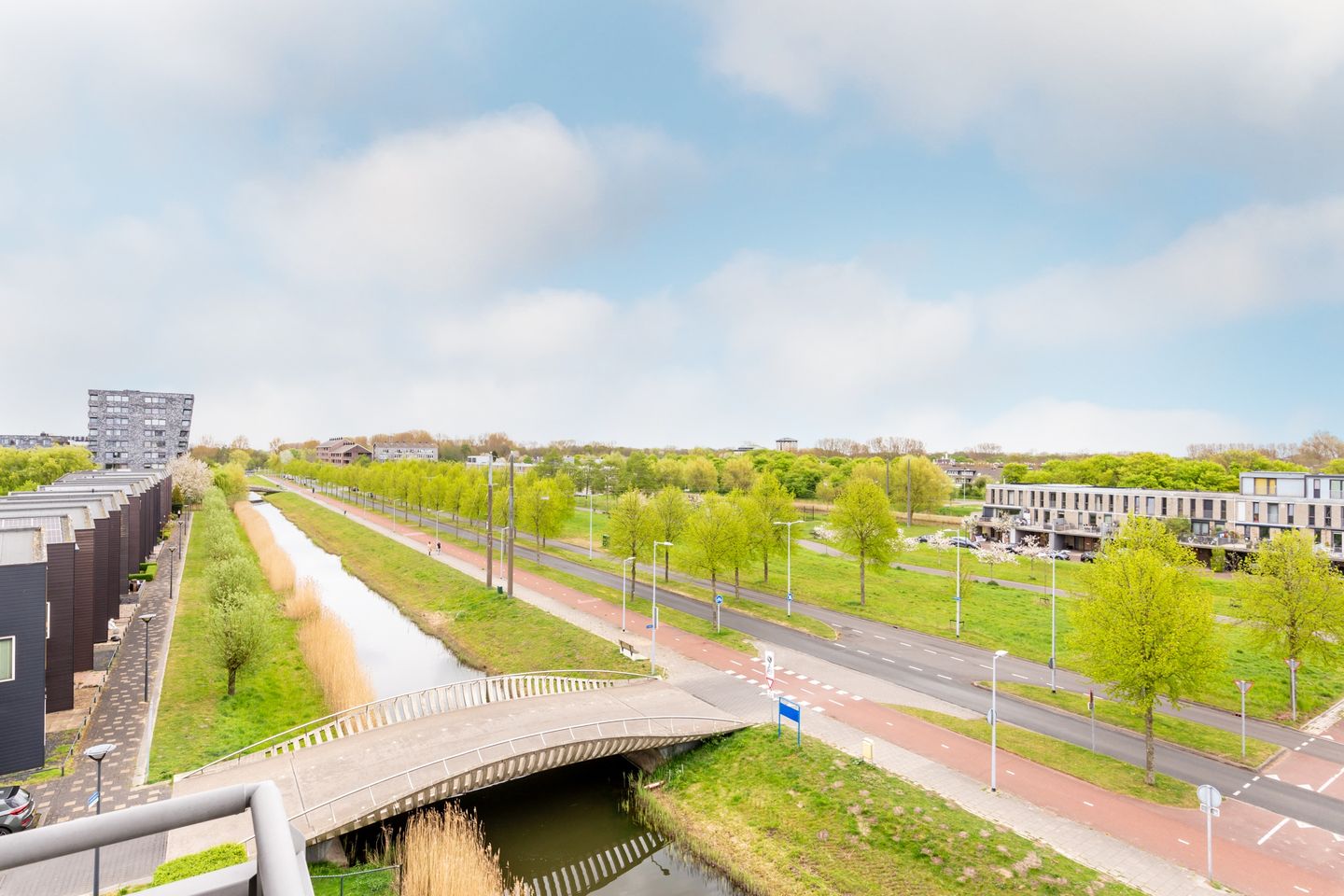 Foto 20 van Lauwers 22