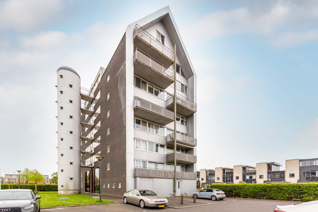 Foto 22 van Lauwers 22