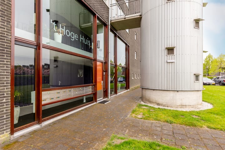 Photo 25 of Lauwers 22