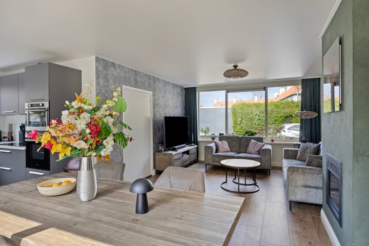 Foto 2 van Torenstraat 16