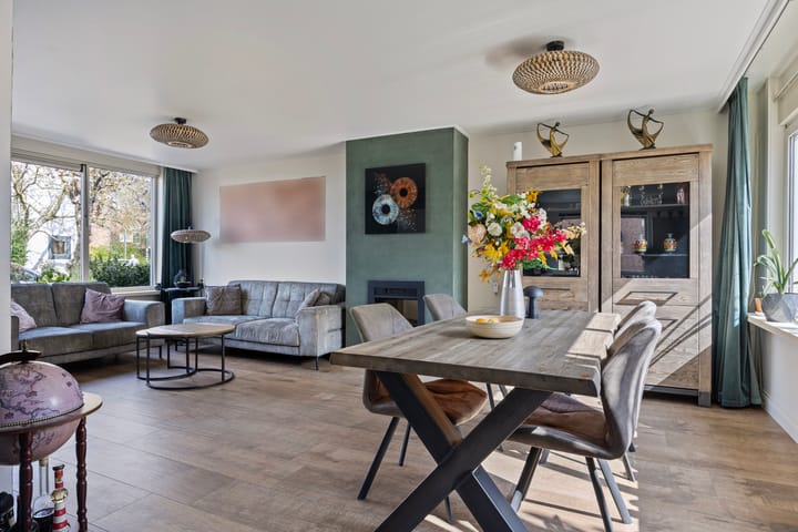 Foto 3 van Torenstraat 16