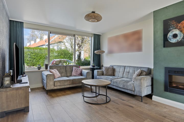 Foto 4 van Torenstraat 16