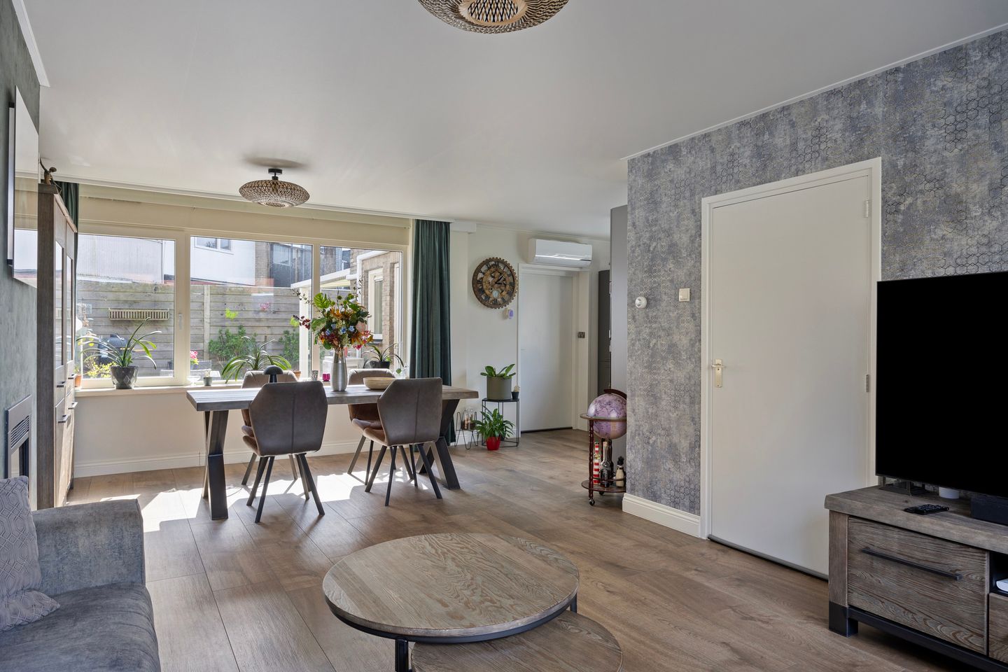 Foto 5 van Torenstraat 16