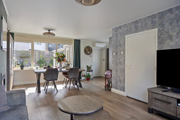 Foto 5 van Torenstraat 16