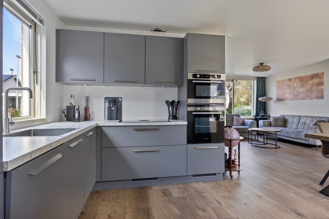 Foto 7 van Torenstraat 16