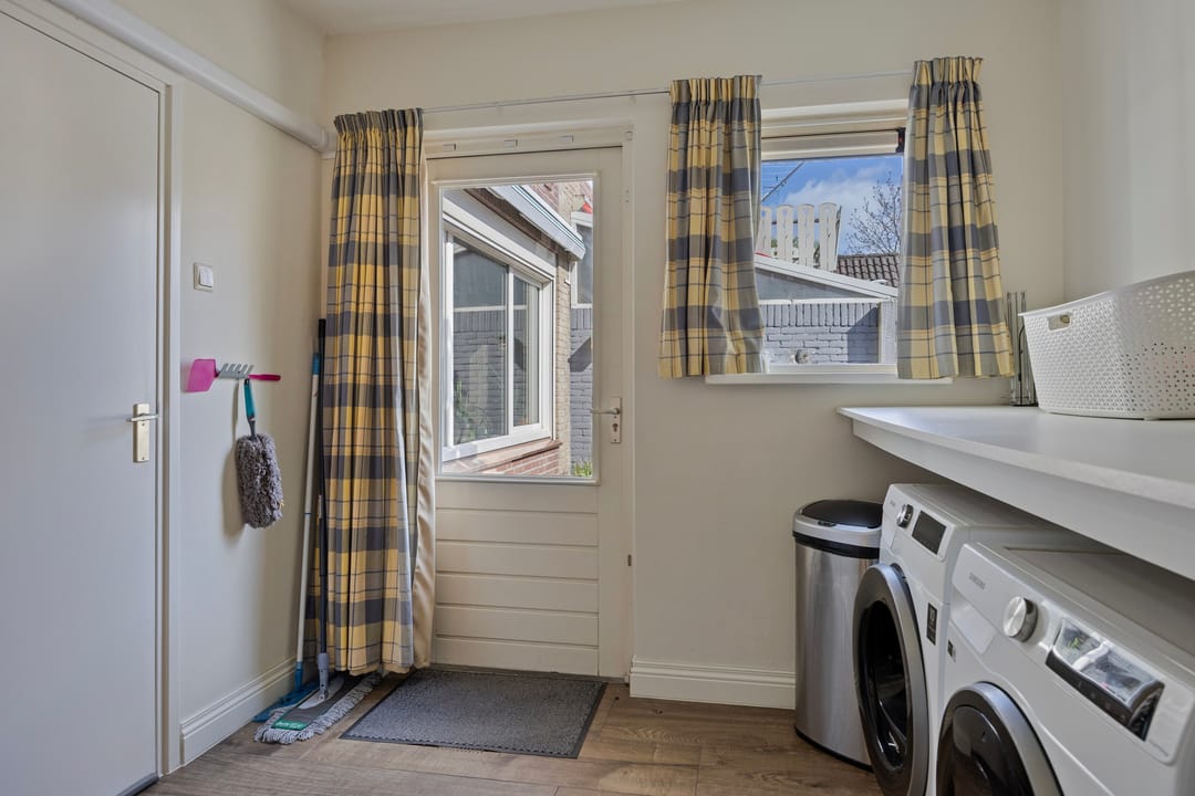 Foto 8 van Torenstraat 16