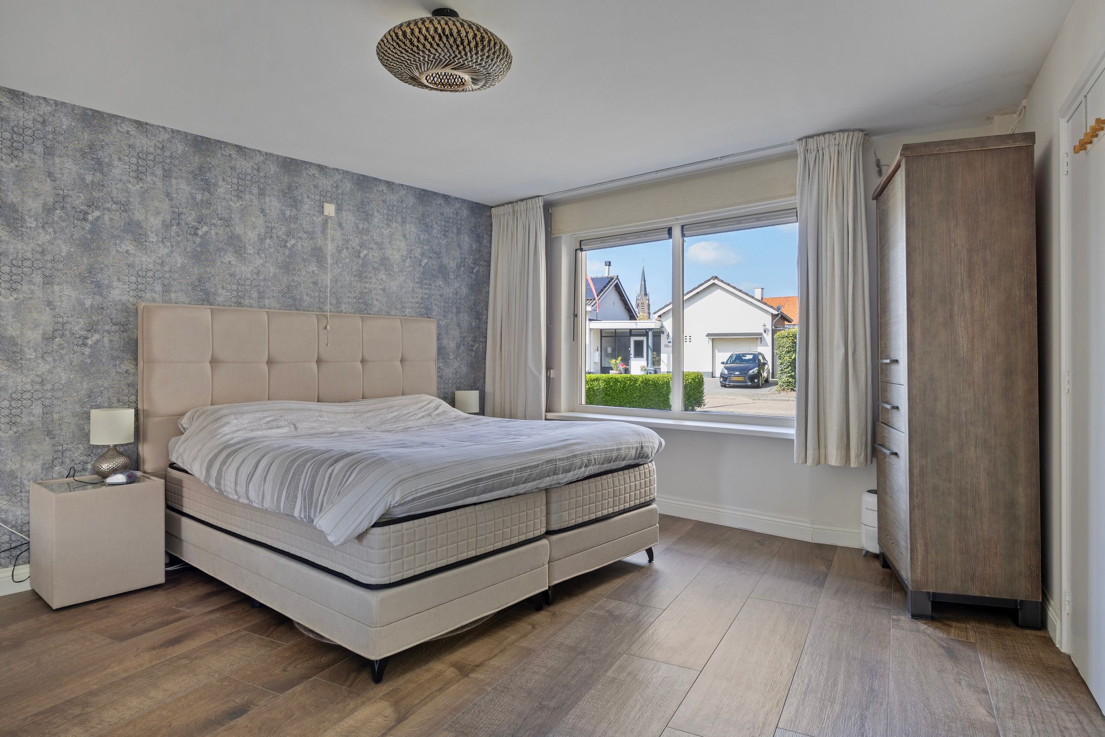 Foto 9 van Torenstraat 16