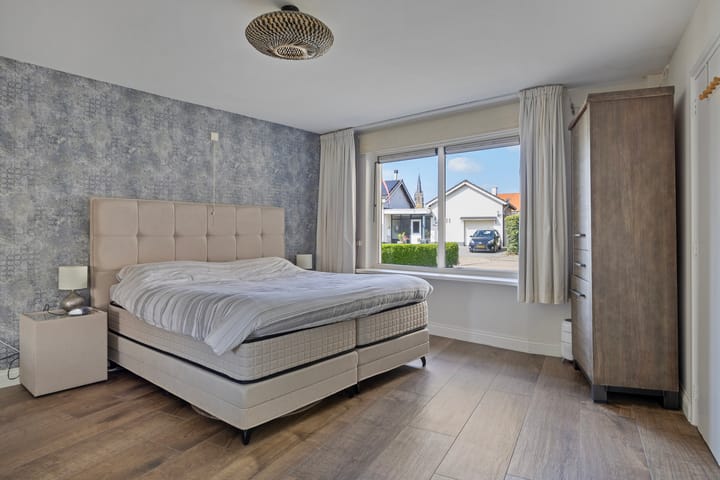 Photo 9 of Torenstraat 16