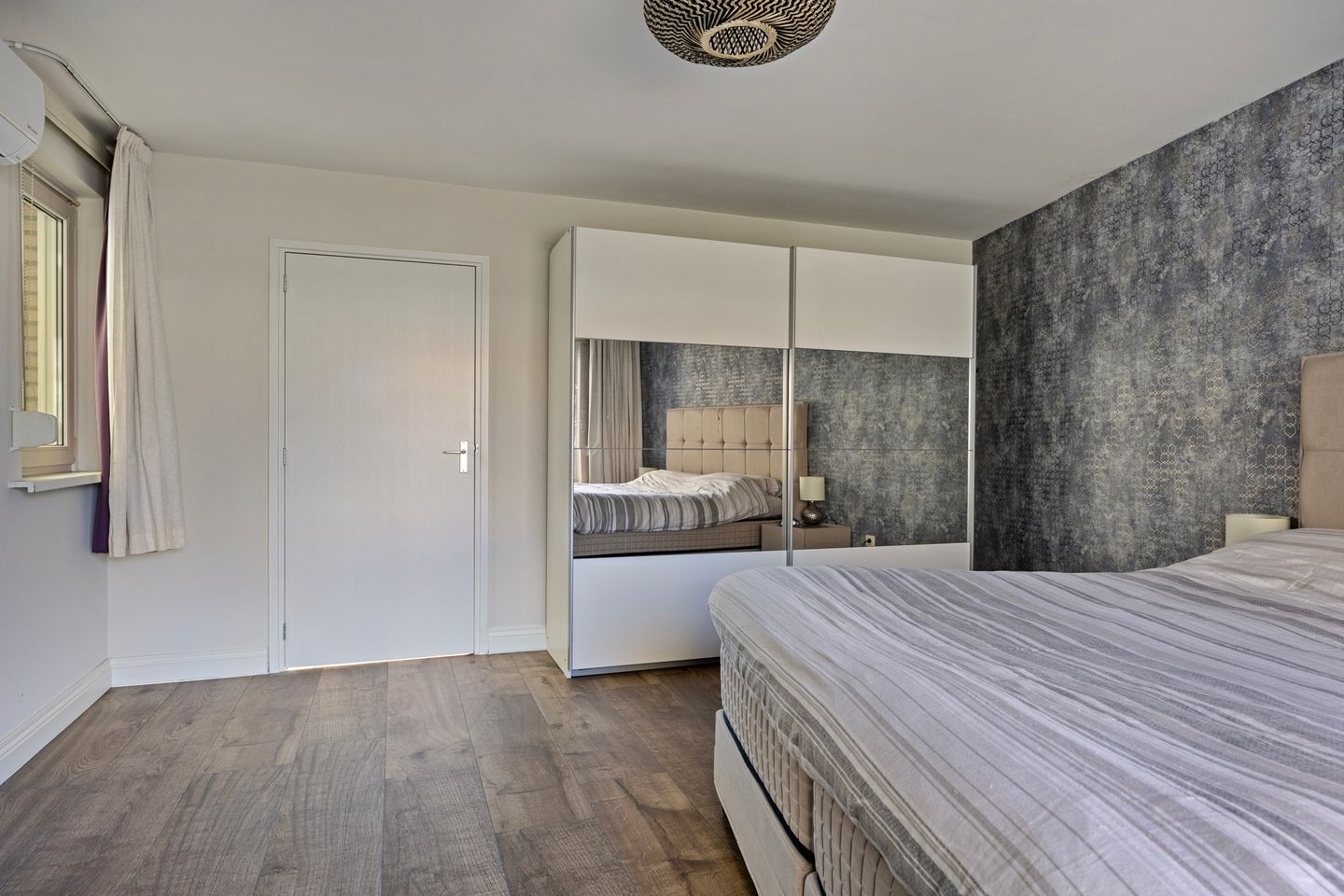 Foto 10 van Torenstraat 16