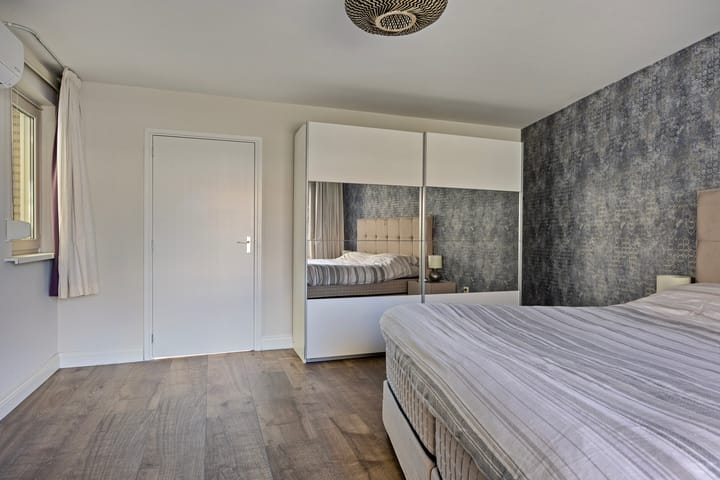 Photo 10 of Torenstraat 16