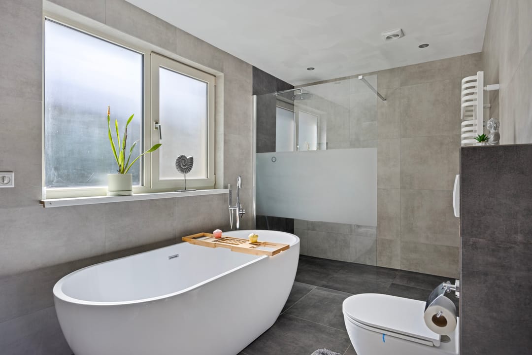 Foto 11 van Torenstraat 16