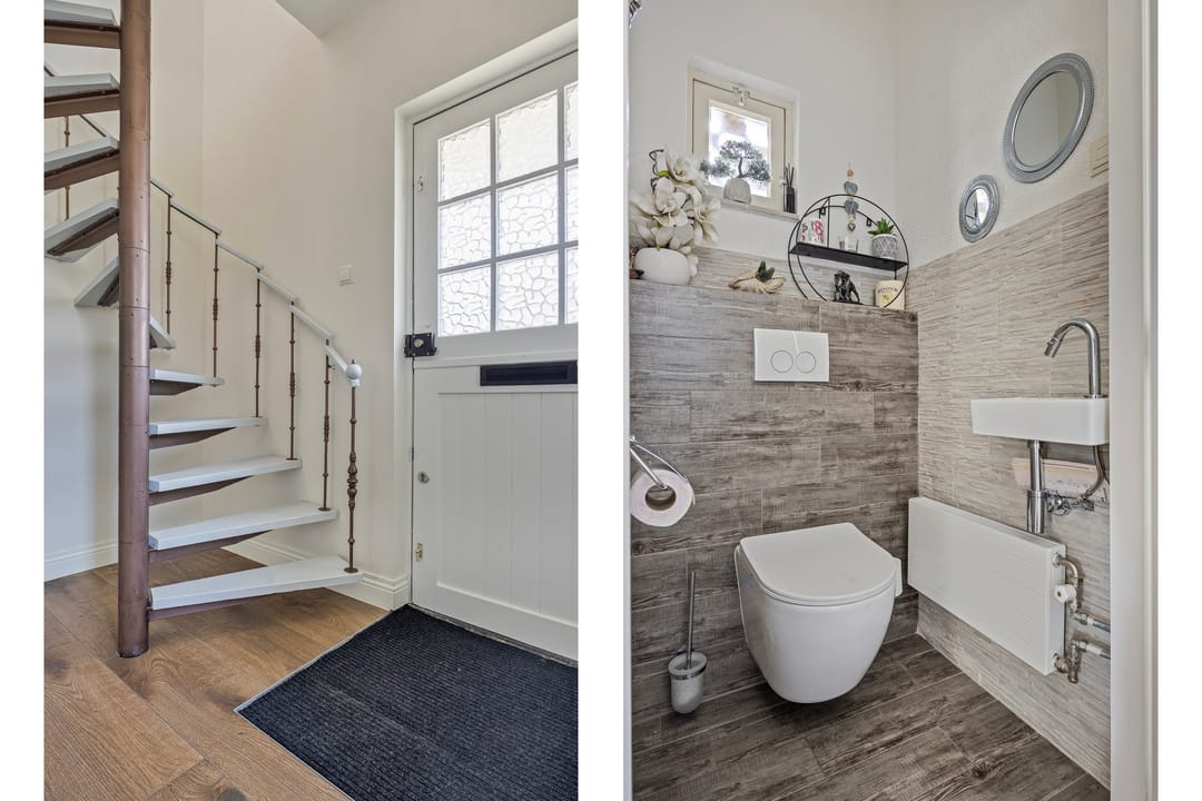 Foto 13 van Torenstraat 16