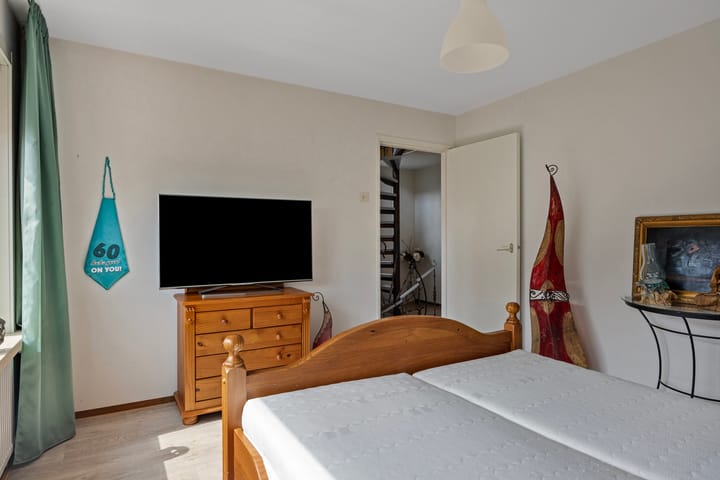 Photo 16 of Torenstraat 16