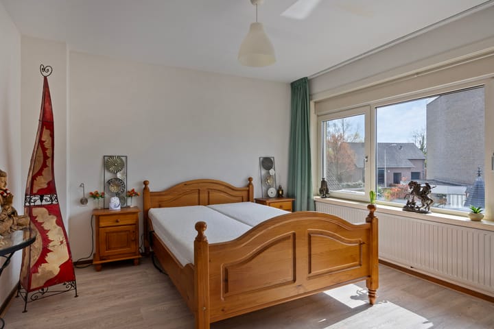 Photo 15 of Torenstraat 16