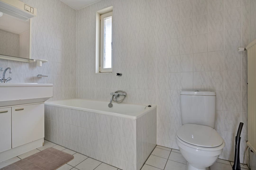 Foto 17 van Torenstraat 16