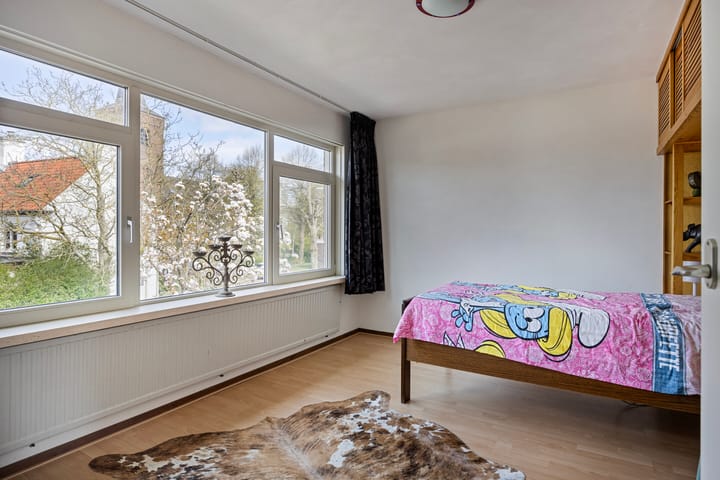 Photo 18 of Torenstraat 16