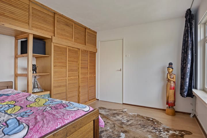 Photo 19 of Torenstraat 16