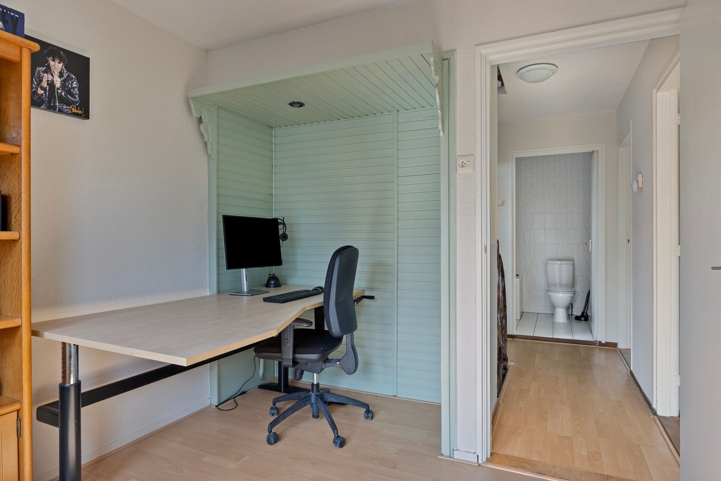 Foto 20 van Torenstraat 16