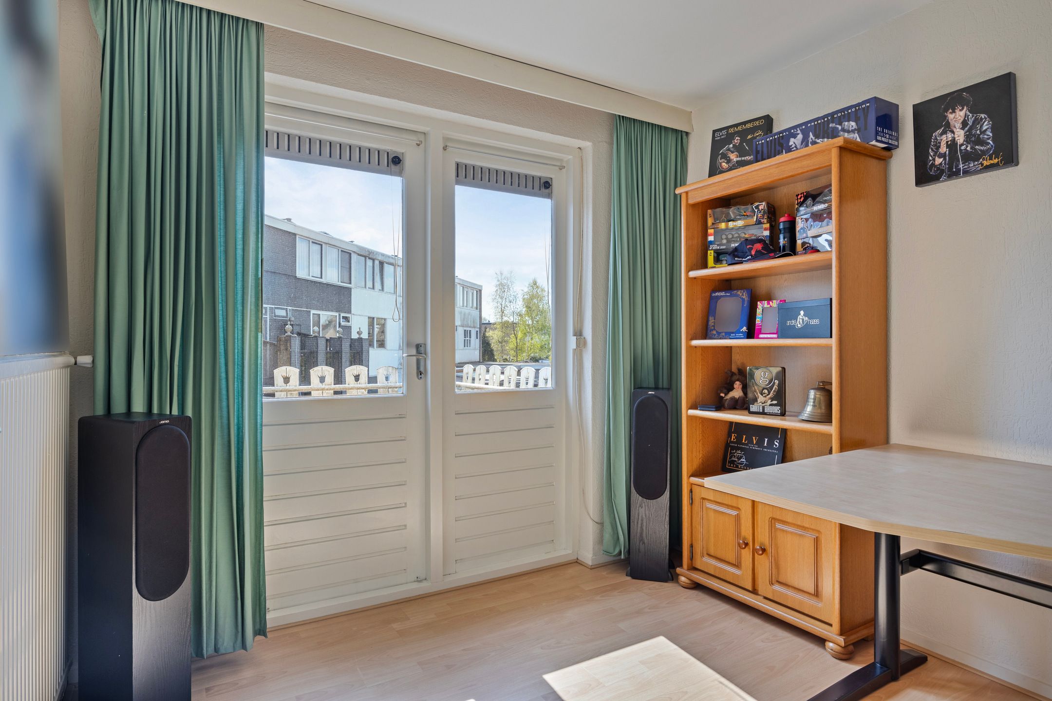 Foto 21 van Torenstraat 16