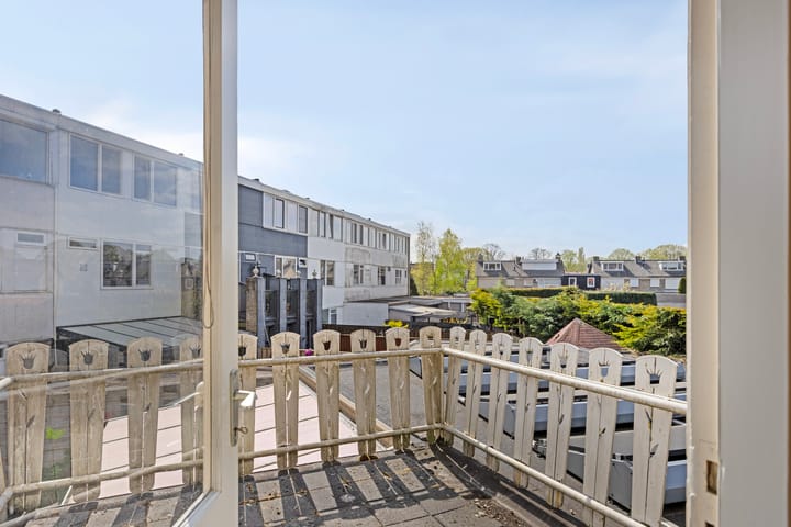 Photo 22 of Torenstraat 16