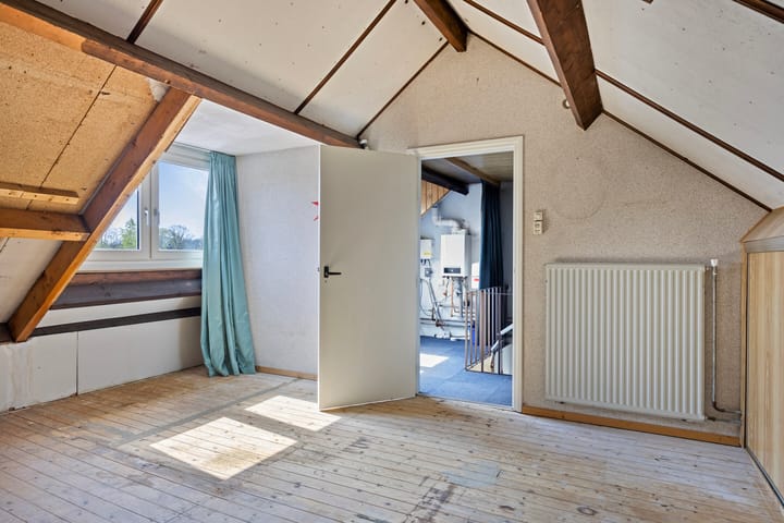 Photo 24 of Torenstraat 16