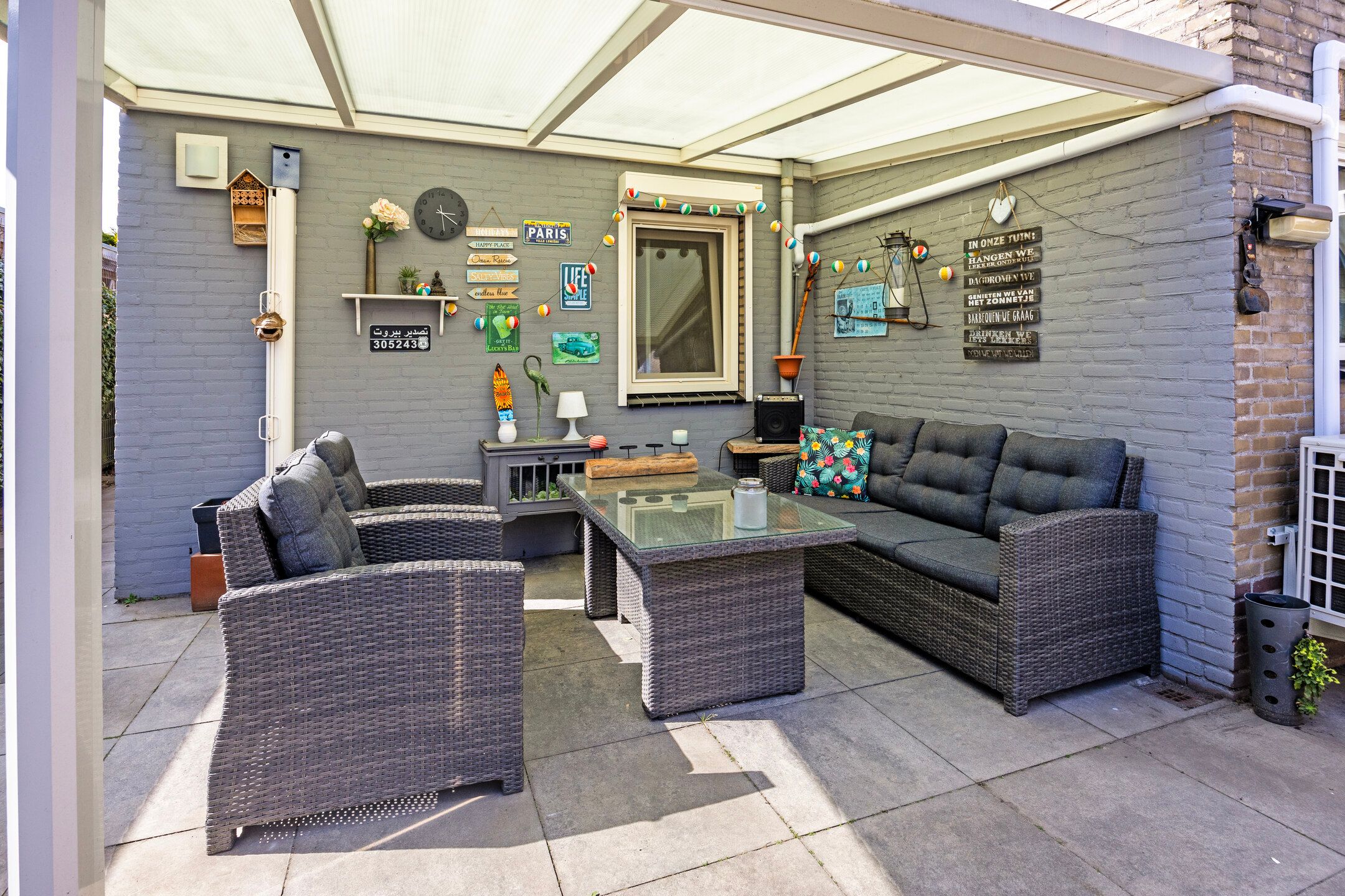 Foto 27 van Torenstraat 16