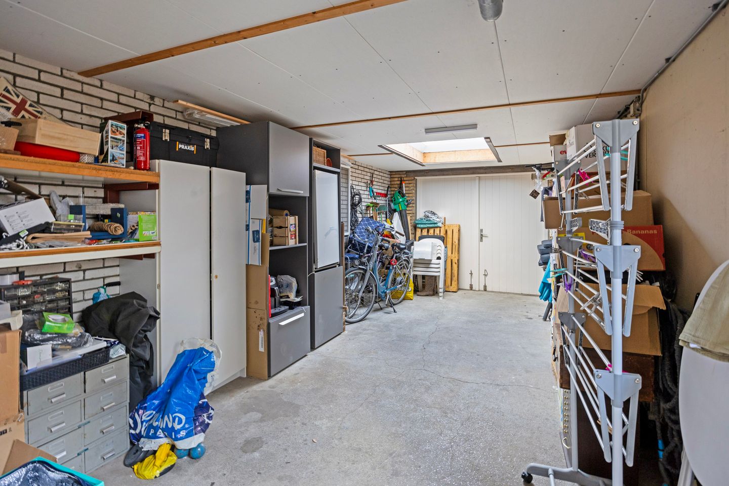 Foto 29 van Torenstraat 16