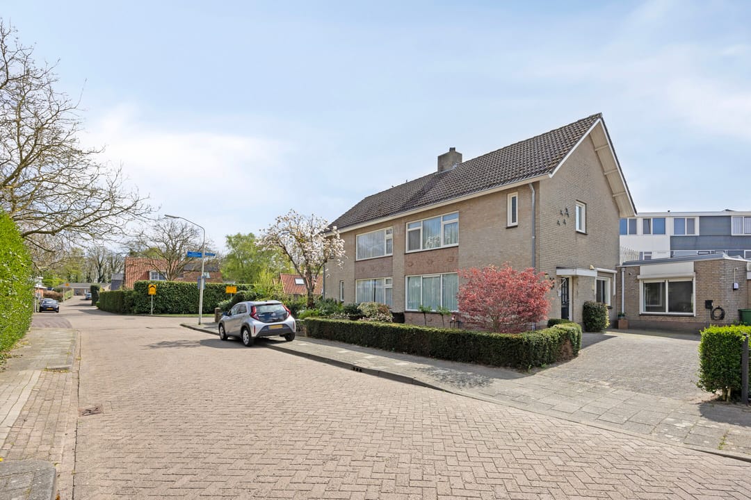 Foto 32 van Torenstraat 16