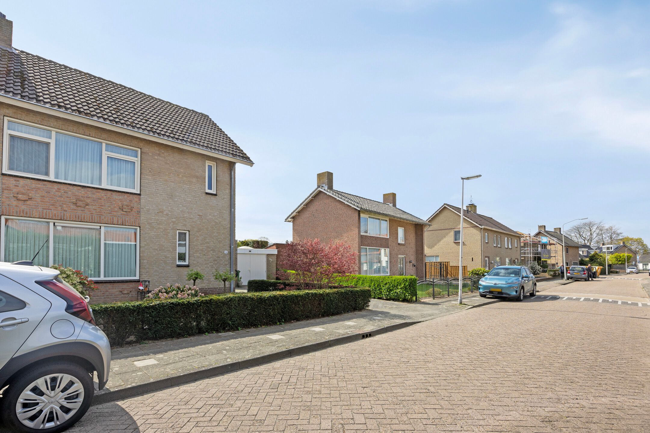 Foto 33 van Torenstraat 16