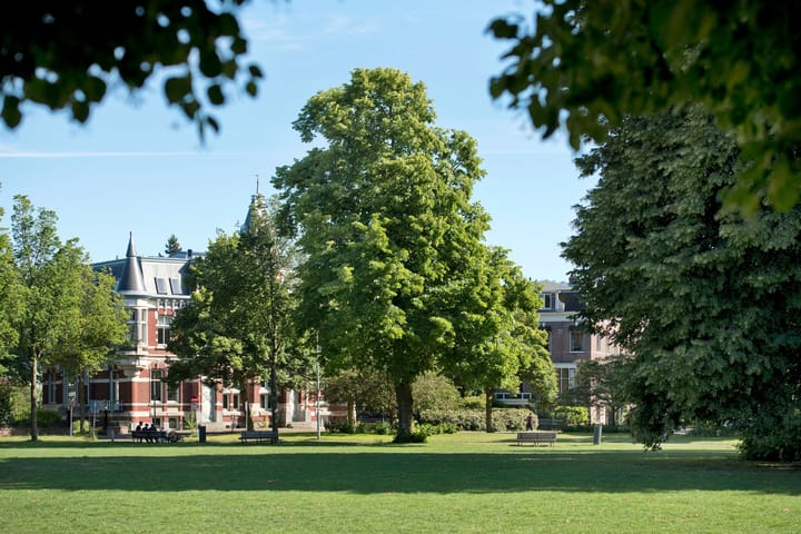 Foto 58 van Schouwtjeslaan 19-A