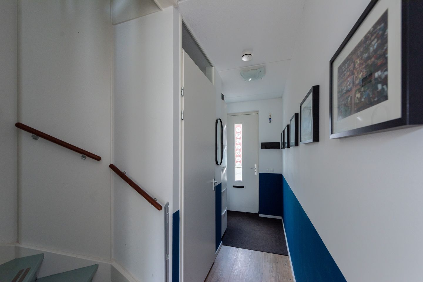 Foto 5 van Ambachtstraat 25