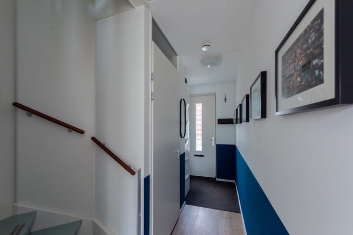 Foto 5 van Ambachtstraat 25