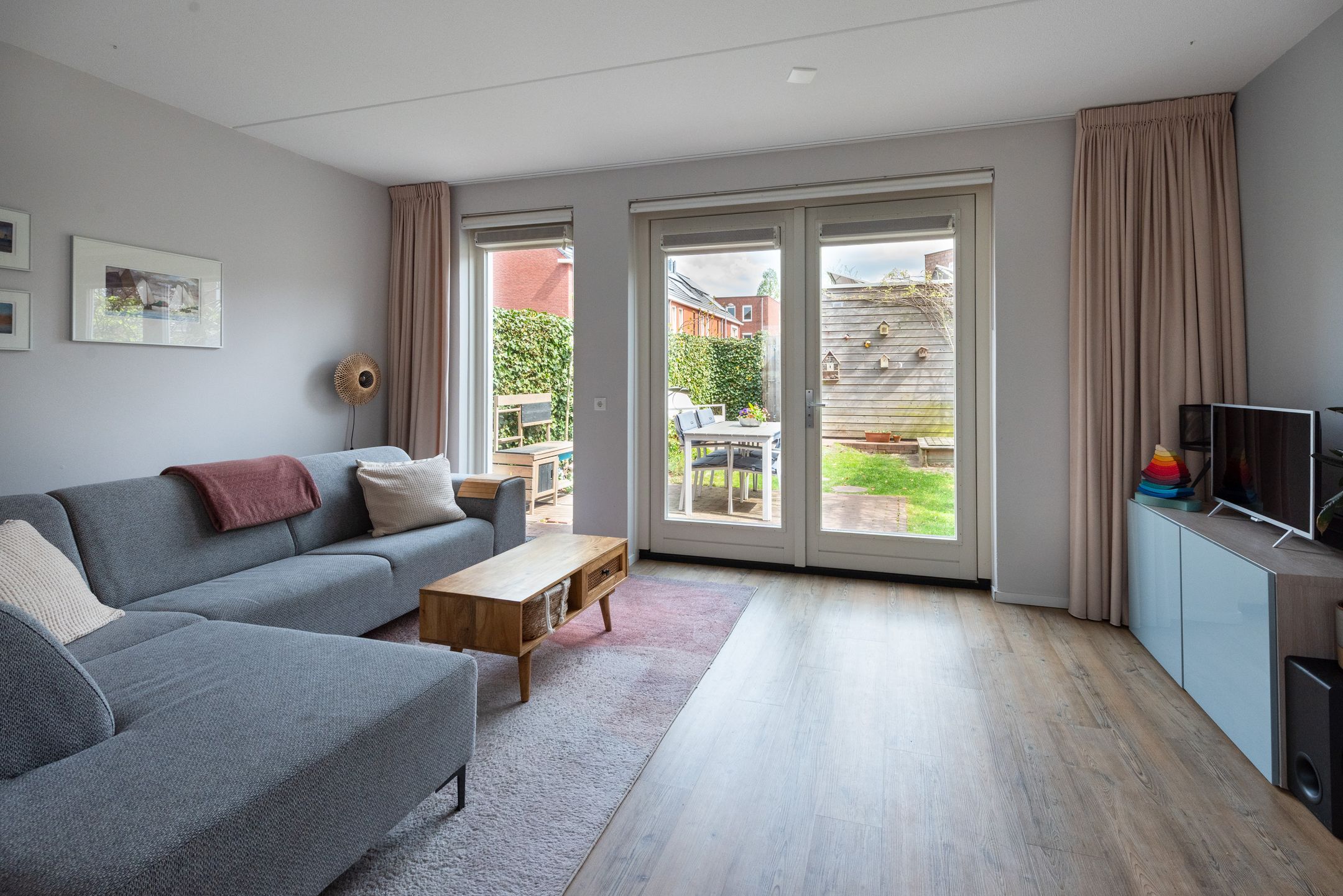 Foto 6 van Ambachtstraat 25