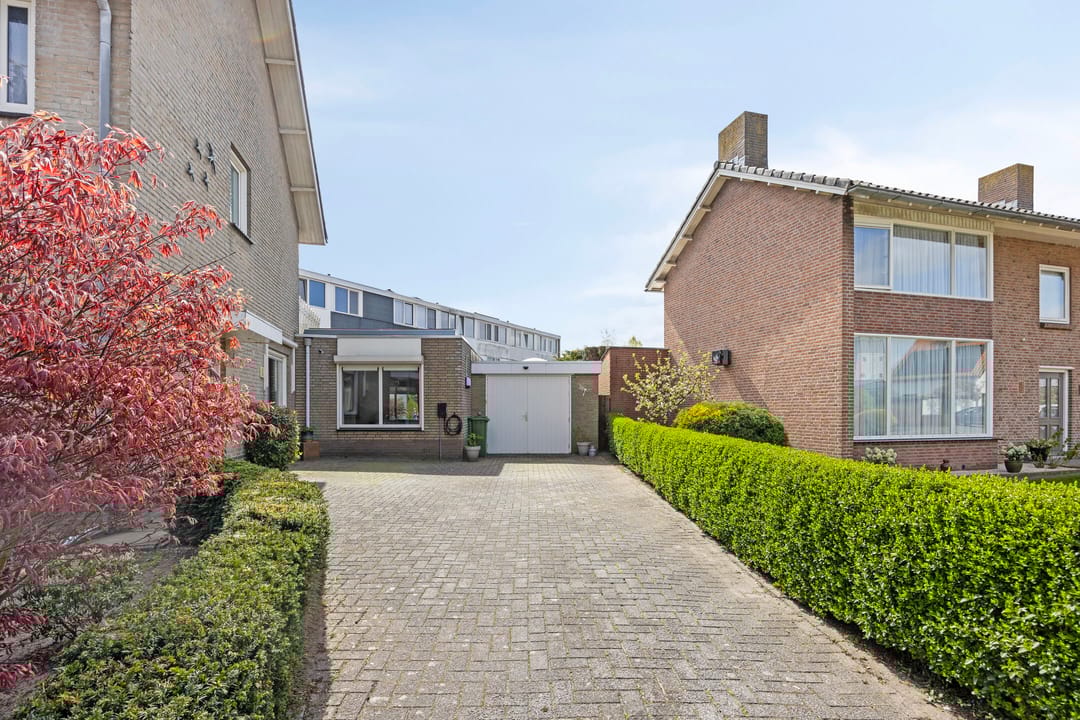 Foto 31 van Torenstraat 16