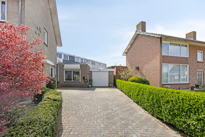 Photo 31 of Torenstraat 16