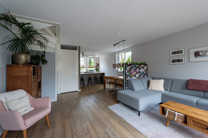 Foto 7 van Ambachtstraat 25