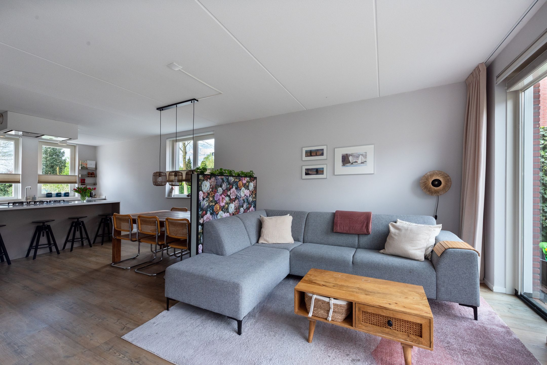 Foto 3 van Ambachtstraat 25