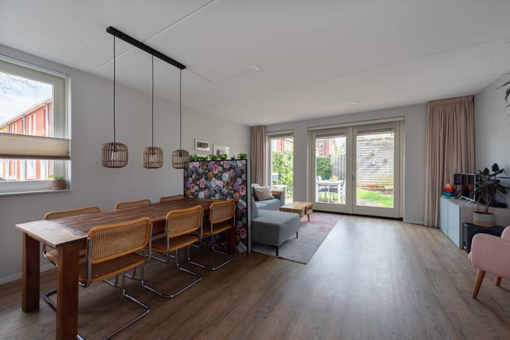 Foto 8 van Ambachtstraat 25