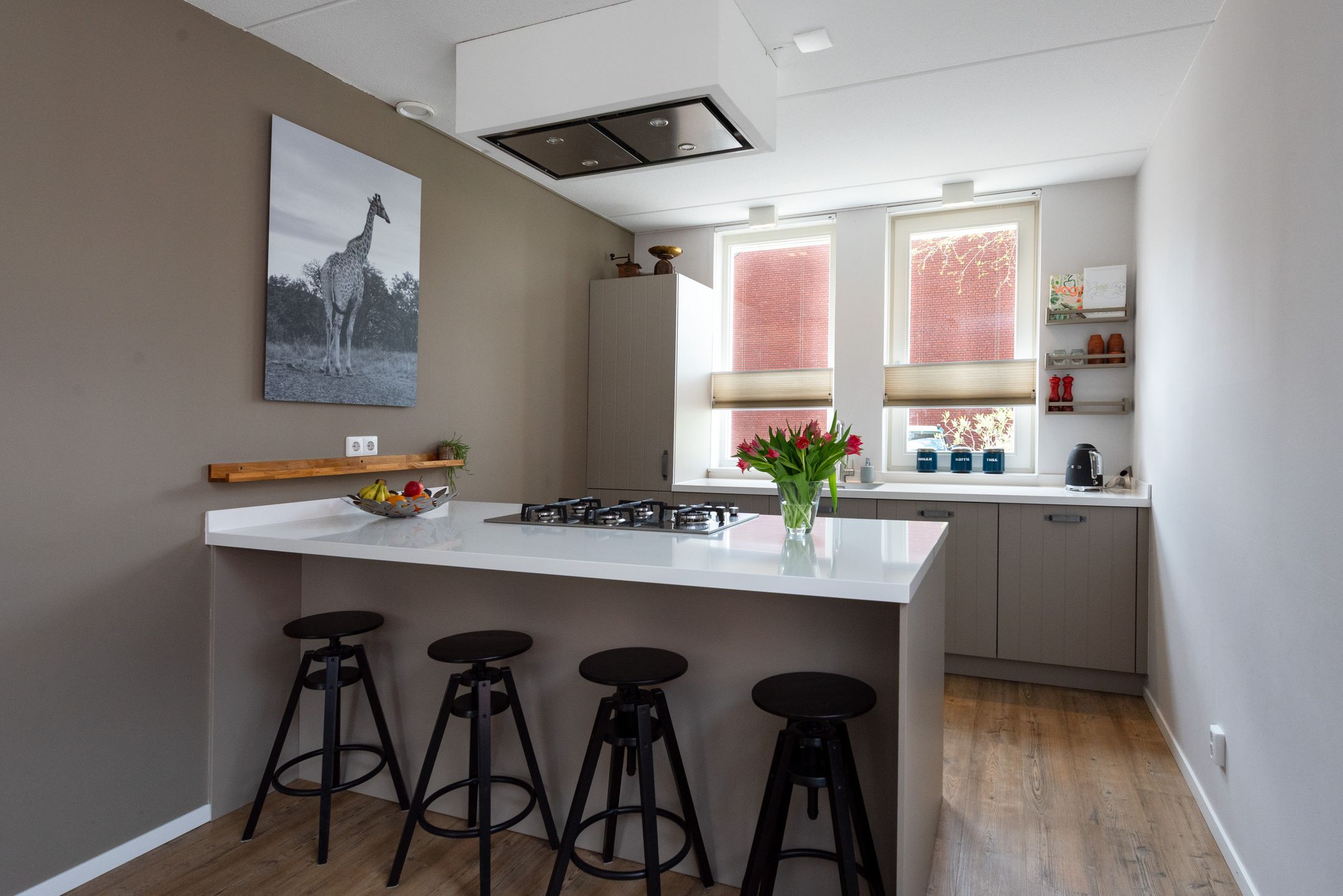 Foto 9 van Ambachtstraat 25