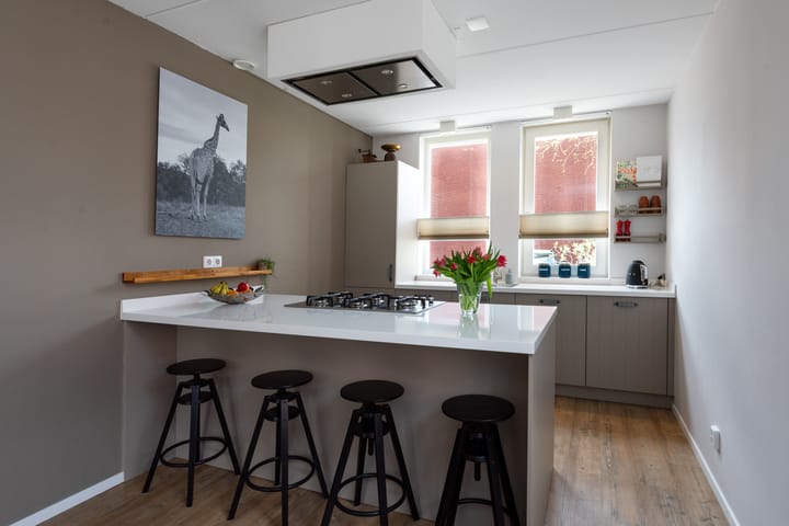 Foto 9 van Ambachtstraat 25