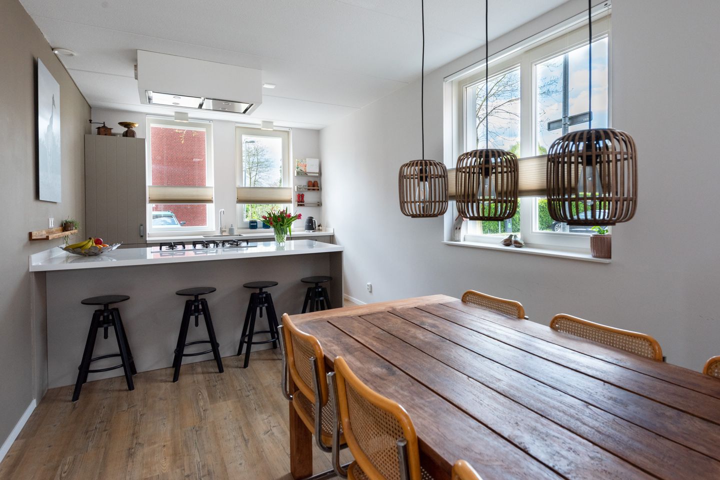 Foto 10 van Ambachtstraat 25